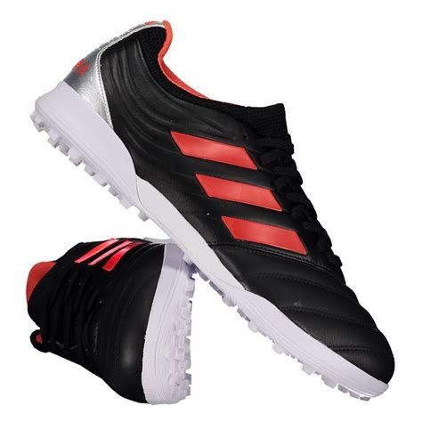 Adidas copa 19 3 tf + FREE SHIPPING 